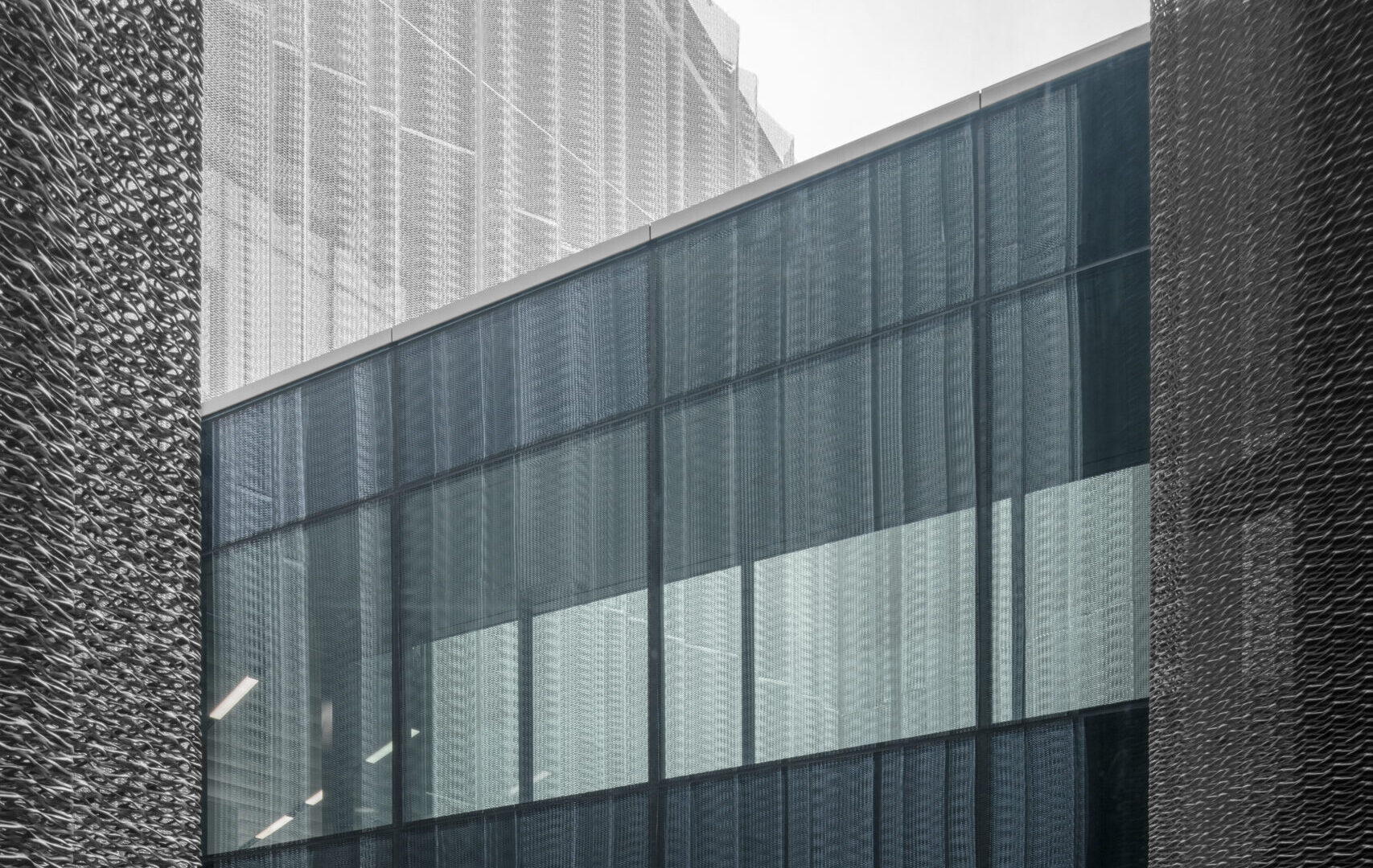 20_Peter_Pichler_Architecture_Bonfiglioli_HQ